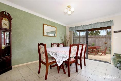 Property photo of 6/18-36 Glenfield Drive Currans Hill NSW 2567