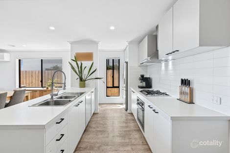 Property photo of 26 Otago Street Mount Duneed VIC 3217