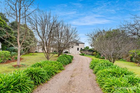Property photo of 9 Rest Drive Flinders VIC 3929