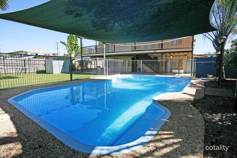 Property photo of 28 Mallee Street Condon QLD 4815