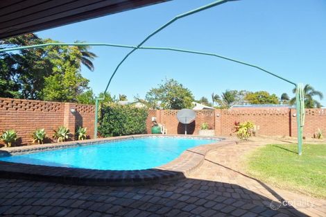 Property photo of 17 Field Street West Mackay QLD 4740
