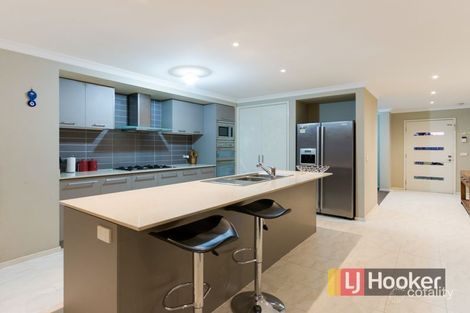 Property photo of 56 Tyndall Street Cranbourne East VIC 3977