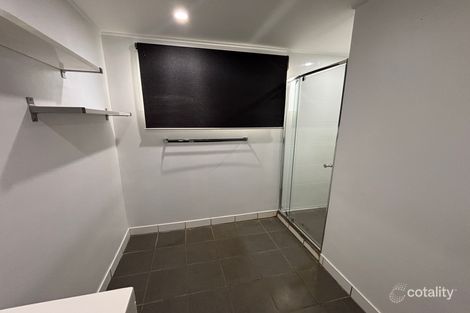 Property photo of 56 Banister Street Brandon QLD 4808