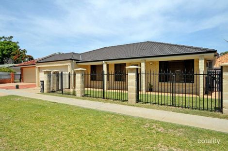 Property photo of 2 Bowkett Street Redcliffe WA 6104