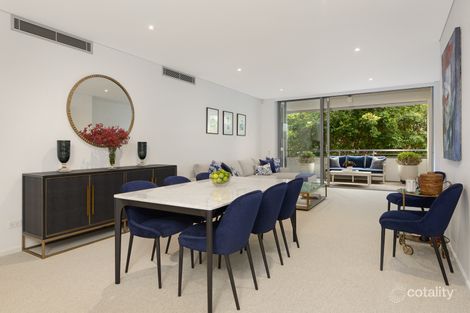 Property photo of 23/25 Tryon Road Lindfield NSW 2070