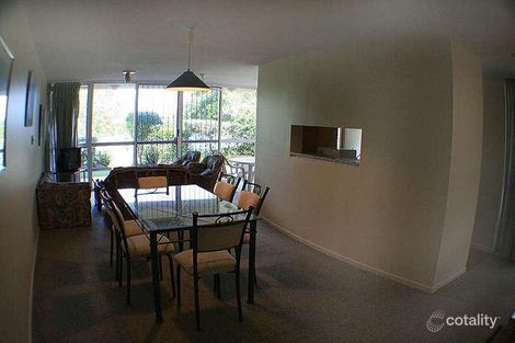 Property photo of 3/83 Parkyn Parade Mooloolaba QLD 4557
