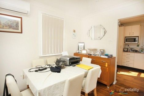 Property photo of 7 Magga Dan Avenue Tregear NSW 2770