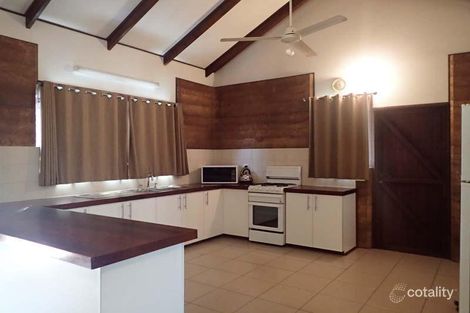 Property photo of 14 De Pledge Way Cable Beach WA 6726