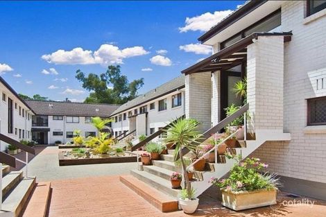 2/120 Burns Bay Rd, Lane Cove, NSW 2066