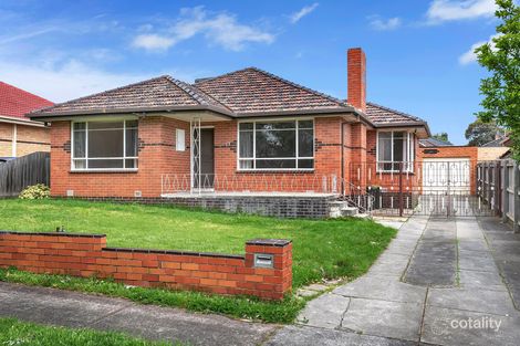 17 Alec Cres, Fawkner, VIC 3060