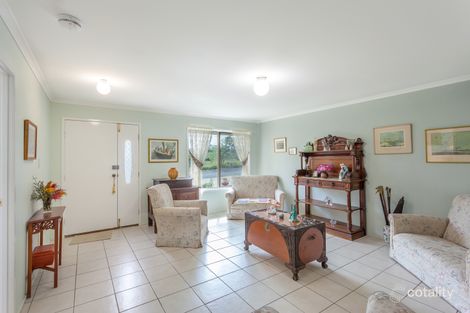 Property photo of 33 Macadamia Drive Lowood QLD 4311