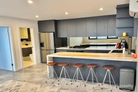 7 Burnell St, Drummoyne, NSW 2047