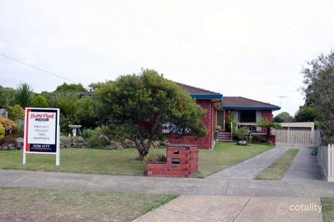 29 Cornthwaite Cres, Leopold, VIC 3224