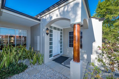 Property photo of 9 St Sebastien Chase Iluka WA 6028
