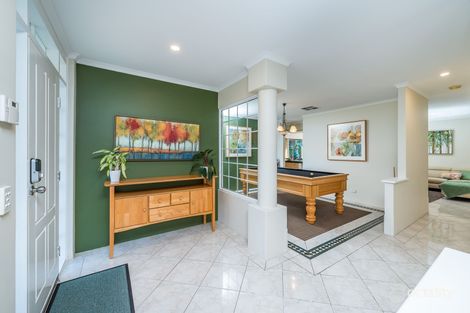 Property photo of 9 St Sebastien Chase Iluka WA 6028