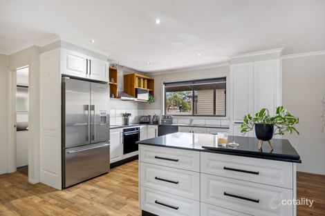 Property photo of 17 Grano Street Ararat VIC 3377