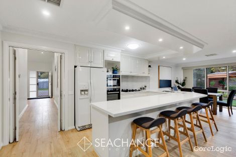 Property photo of 6 Susan Place Rye VIC 3941