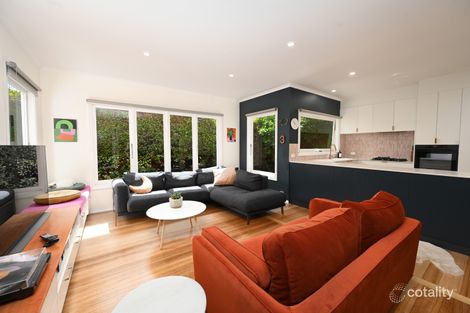 Property photo of 24 Bryan Street Invermay TAS 7248