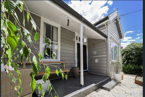 24 BRYAN ST, INVERMAY, TAS 7248