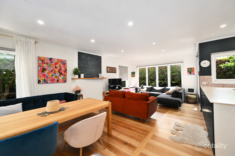 Property photo of 24 Bryan Street Invermay TAS 7248