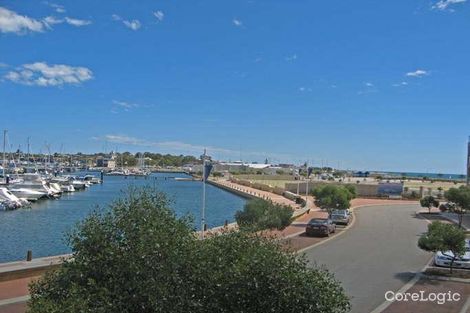 Property photo of 2/28 Spinnaker Quays Mandurah WA 6210
