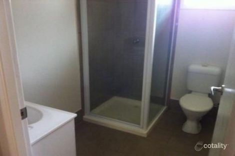 Property photo of 6 Miscamble Street Roma QLD 4455