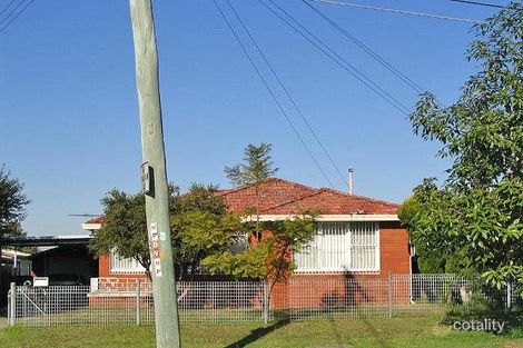 88 Sussex St, Cabramatta, NSW 2166