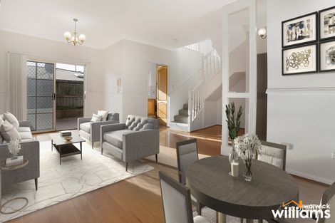 3/11g Wrights Rd, Drummoyne, NSW 2047