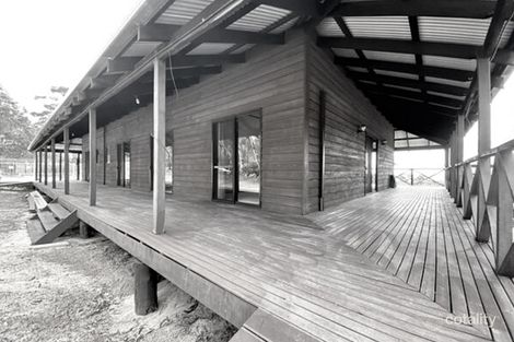Property photo of 143 Wandoo Circle Toodyay WA 6566