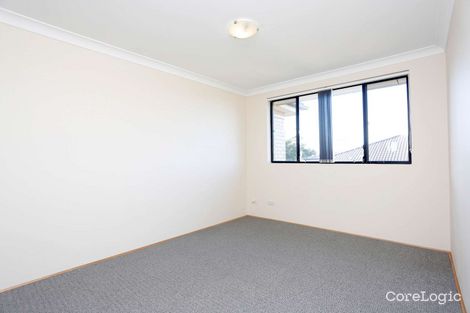 Property photo of 9/1-3 St Georges Parade Hurstville NSW 2220