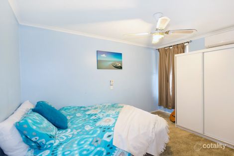 Property photo of 160 Woods Terrace Braitling NT 0870