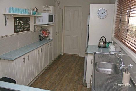 Property photo of 9 Murrawai Street South Tamworth NSW 2340