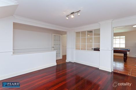 Property photo of 8 Carnarvon Rise Ocean Reef WA 6027