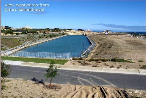 Property photo of 6 Nautical Pass Dawesville WA 6211