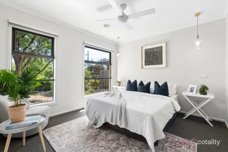Property photo of 7 Abigail Court Armstrong Creek VIC 3217