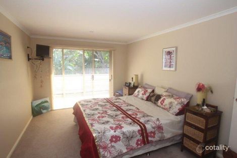 Property photo of 1/62 Belbourie Crescent Boomerang Beach NSW 2428