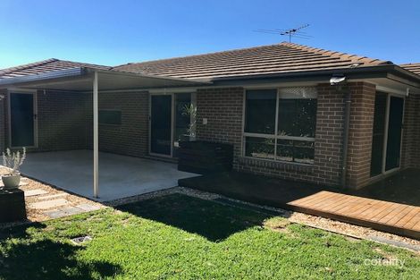 Property photo of 33 Peggy Road Bellmere QLD 4510
