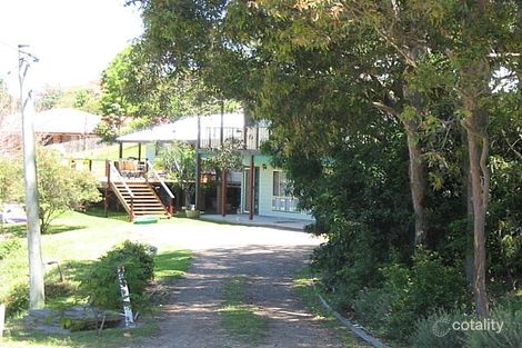Property photo of 7 Davies Street Cardiff NSW 2285