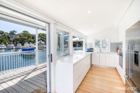 Property photo of 231 Gannons Road Caringbah South NSW 2229