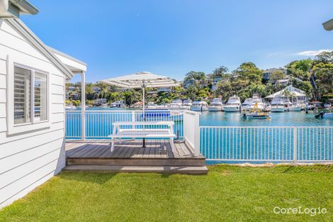 Property photo of 231 Gannons Road Caringbah South NSW 2229