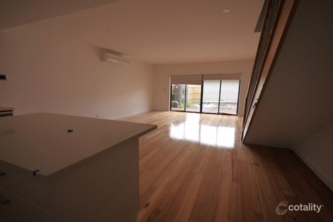 188b Murray Rd, Preston, VIC 3072