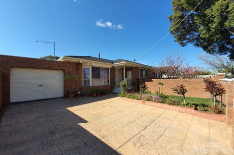 Property photo of 2/108 Herbert Street Dandenong VIC 3175