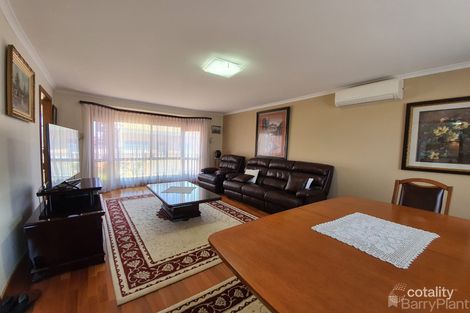 Property photo of 2/108 Herbert Street Dandenong VIC 3175