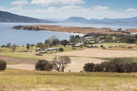 21 Spitfarm Rd, Opossum Bay, TAS 7023