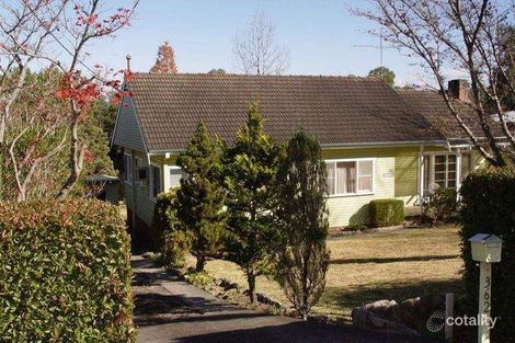 362 Macquarie Rd, Springwood, NSW 2777