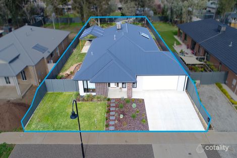 76 Settlers Dr, Kialla, VIC 3631