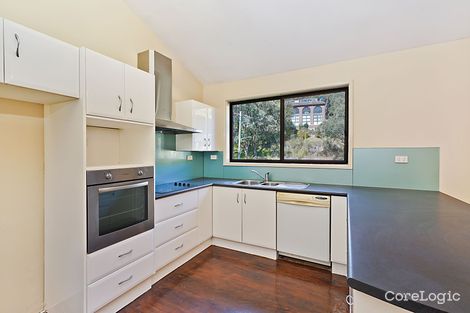 Property photo of 31 Invermore Close Wallsend NSW 2287