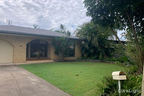 Property photo of 283 Morala Avenue Runaway Bay QLD 4216