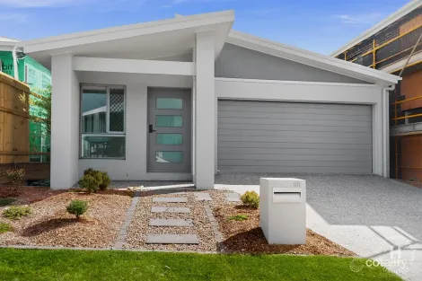 95 Ashwin Ave, White Rock, QLD 4306