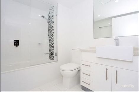 Property photo of 29/42 Sanders Street Upper Mount Gravatt QLD 4122